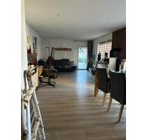 Doppelhaushälfte zu verkaufen - 219.000,00 EUR Kaufpreis, in Pirmasens (PLZ: 66955) Niedersimten