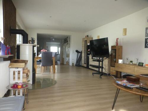 Foto - Einfamilienhaus zum Kaufen in Pirmasens