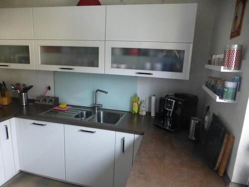 Foto - Einfamilienhaus in Pirmasens zum Kaufen