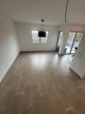 Foto - Etagenwohnung in Steinfurt zur Miete