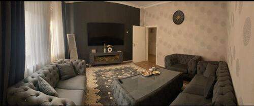 Foto - 2,5 Zimmer Wohnung mit ⭐️Einbauküche⭐️