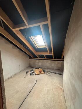 Foto - 4 Zimmer Etagenwohnung zur Miete in Rhede