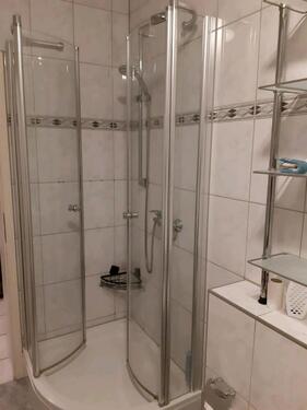 Foto - 3 Zimmer Etagenwohnung zur Miete in Idar-Oberstein