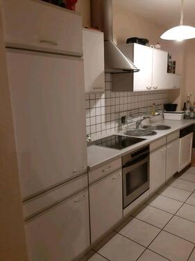 Foto - 3 Zimmer Etagenwohnung in Idar-Oberstein