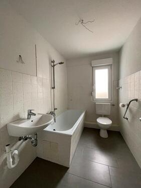 Foto - 2 Zimmer Etagenwohnung zur Miete in Dortmund