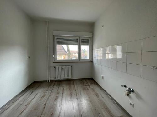 Foto - Etagenwohnung in Dortmund zur Miete