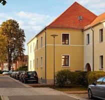 Schön hier zu wohnen. - 498,00&nbsp;EUR Kaltmiete, ca.&nbsp; 63,10&nbsp;m&sup2; in Senftenberg (PLZ: 01968)