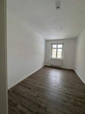 Foto - 3 Zimmer Etagenwohnung in Senftenberg