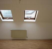 Wohnung (4 ZKB+ Keller) in Püttlingen