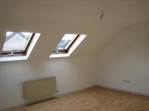 Foto - 4 Zimmer Etagenwohnung zur Miete in Püttlingen