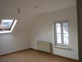 Foto - 4 Zimmer Etagenwohnung in Püttlingen