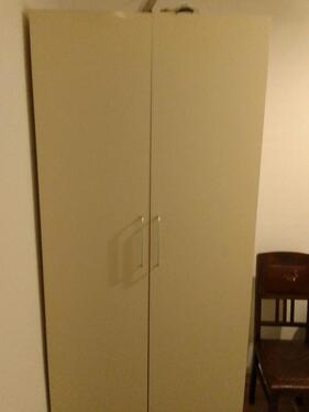 Foto - 3 Zimmer Etagenwohnung zur Miete in Krefeld