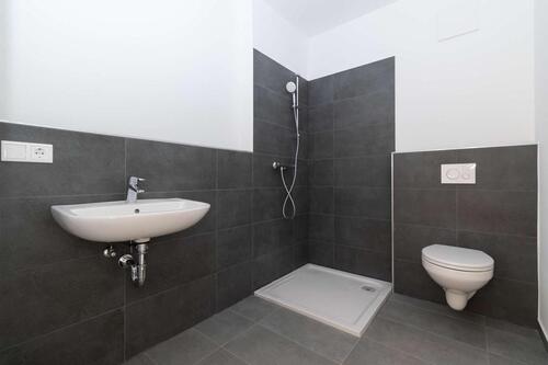 Foto - 3 Zimmer Etagenwohnung in Schkeuditz