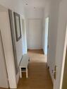 Foto - Dachgeschoss Wohnung - 740,00&nbsp;EUR Kaltmiete, ca.&nbsp; 60,00&nbsp;m&sup2;