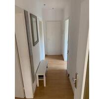 Dachgeschoss Wohnung - 740,00&nbsp;EUR Kaltmiete, ca.&nbsp; 60,00&nbsp;m&sup2; in Schwerte (PLZ: 58239)