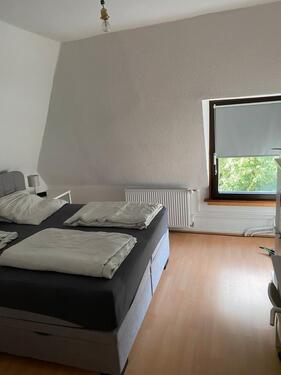 Foto - Etagenwohnung in Schwerte zur Miete