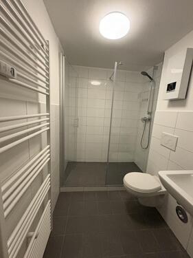 Foto - Bringen Sie Ihr Herz mit, es wird sich wohlfühlen!