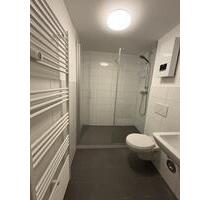 Bringen Sie Ihr Herz mit, es wird sich wohlfühlen! - Köln Mülheim Bringen Sie Ihr Herz mit, es wird sich wohlfühlen! - Köln Mülheim