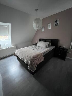Foto - 3 Zimmer Maisonettenwohnung in Altdorf bei Nürnberg