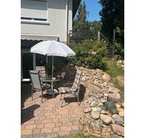 Vermiete ab sofort 3 Zi.-Wohnung in Sponheim - Hargesheim