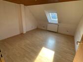 Foto - 4 Zi Wohnung in Ehmen - 990,00&nbsp;EUR Kaltmiete, ca.&nbsp; 80,00&nbsp;m&sup2;