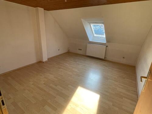 Foto - 4 Zi Wohnung in Ehmen - 990,00&nbsp;EUR Kaltmiete, ca.&nbsp; 80,00&nbsp;m&sup2;