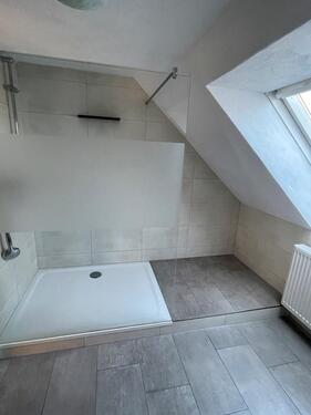 Foto - 4 Zimmer Dachgeschoßwohnung zur Miete in Wolfsburg