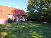 Foto - Ferienwohnung Ferienhaus Ostfriesland Moormerland
