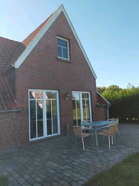 Foto - andere in Moormerland