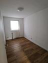 Foto - 4 Zimmer Erdgeschoßwohnung in Paderborn