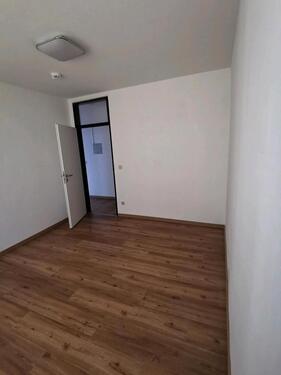 Foto - Erdgeschoßwohnung in Paderborn zur Miete
