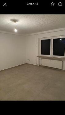 Foto - 2-Zimmer-Wohnung mit Terrasse in Bielefeld Stieghorst