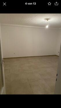 Foto - 2 Zimmer Erdgeschoßwohnung zur Miete in Bielefeld