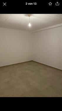 Foto - 2 Zimmer Erdgeschoßwohnung in Bielefeld