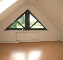 2,5 Zimmer Wohnung in Delbrück - Mitte zu vermieten