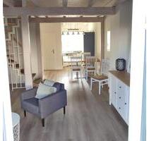 Ferienhaus Ferienwohnung an der Ostsee zur Miete (rennoviert) - Admannshagen-Bargeshagen