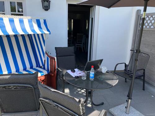 Foto - andere in Admannshagen-Bargeshagen zur Miete