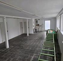 Lagerraum zu mieten - 10,00&nbsp;EUR Kaltmiete, ca.&nbsp; 10,00&nbsp;m&sup2; in Rellingen (PLZ: 25462)