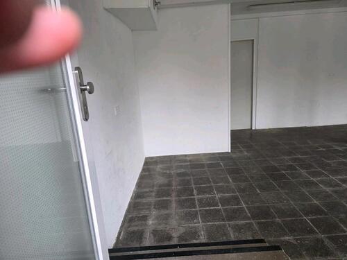 Foto - andere zur Miete in Rellingen