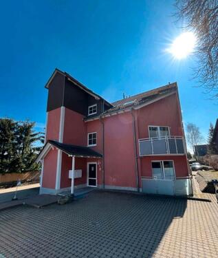 Foto - andere zur Miete in Braunlage