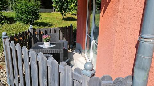 Foto - andere in Braunlage