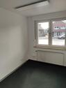 Foto - Büro perfekt für 1-2 Personen – inkl. Nebenkosten