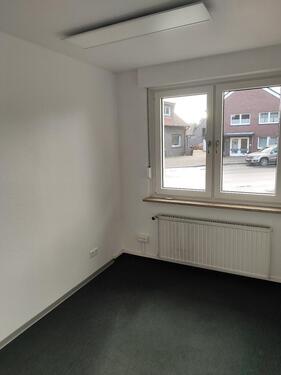 Foto - Büro perfekt für 1-2 Personen – inkl. Nebenkosten