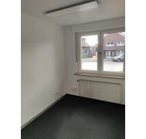 Büro perfekt für 1-2 Personen – inkl. Nebenkosten - Dülmen