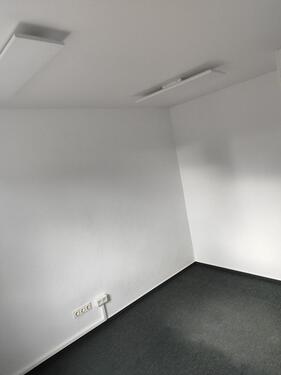 Foto - andere zur Miete in Dülmen