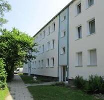 Komplett renovierte 2,5 Raum Wohnung in Bochum Weitmar Mitte