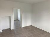 Foto - Etagenwohnung in Bochum zur Miete