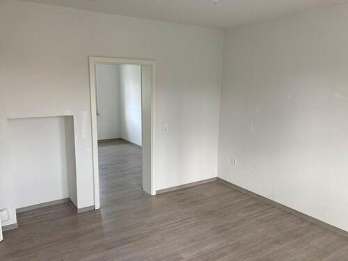 Foto - Etagenwohnung in Bochum zur Miete