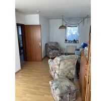 Wohnung für 2-3 Personen 3Z, Küche, Bad in Remscheid mit WBS