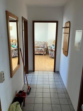 Foto - 3 Zimmer Etagenwohnung zur Miete in Remscheid